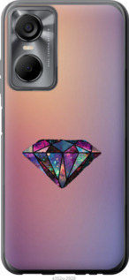 

Чехол Диамант для Tecno POP 6 Pro BE8 1515733