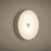 Купити Сенсорний світильник LED з датчиком руху MZ-L803 (Warm light) на vchehle.ua