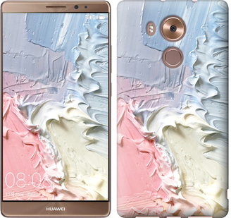 

Чохол Пастель для Huawei Mate 8 625943