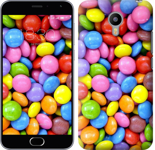

Чохол MandD для Meizu M2 587778