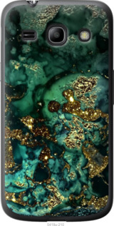 

Чохол Мрамор золото богатство для Samsung Galaxy Core Plus G3500 1405190