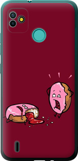 

Чохол Печиво на Tecno Pop 5 BD2p 1671080
