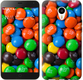 

Чохол MandMs на Meizu M1/M1 mini 132781