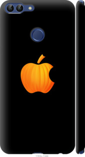 

Чохол Тыковка для Huawei P smart 1421878