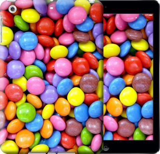 

Чохол MandD на iPad 5 (Air) 587516