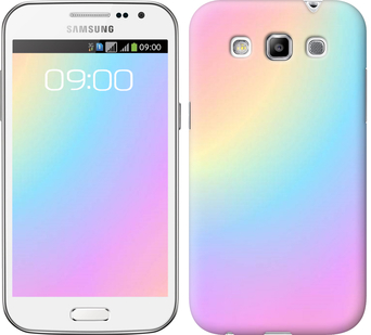 

Чохол Веселка 2 на Samsung Galaxy Win i8552 646827