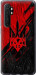 Чохол Герб v4 на Xiaomi Mi Note 10 Lite