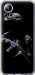 Чехол Защитник v3 для Infinix Note 12