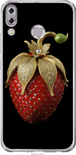 

Чохол Полуниця v3 на Asus Zenfone 5 ZE620KL 1579536