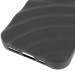Купить Чехол TPU MonoWave для Apple iPhone 12 Pro / 12 (6.1") (Black) на vchehle.ua