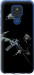 Чехол Защитник v3 для Motorola E7 Plus