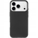 Фото Чехол TPU Epik Black для Apple iPhone 17 Pro (6.3") (Черный) на vchehle.ua