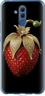 

Чохол Полуниця v3 на Huawei Mate 20 Lite 1579414