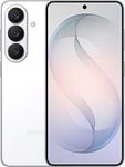 Samsung Galaxy S26+