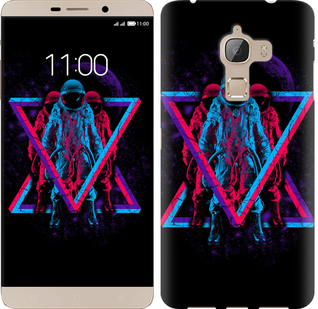 

Чохол Astronomical на LeTV Max X900 643373