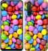 Чехол M&D для Realme X50