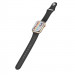 Фото Смарт-часы Borofone BD1 smart sports watch (call version) (Золотой) в магазине vchehle.ua