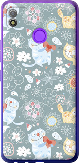 

Чохол Кошенята v3 на Tecno Pop 4 BC2c 1678238