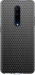 Чехол Ячейки для OnePlus 7 Pro