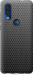 Чехол Ячейки для Motorola One Vision