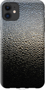 

Чохол Мокре скло на iPhone 11 1023480