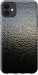 Чехол Мокрое стекло для iPhone 11