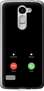 

Чехол Айфон 1 для LG Ray 1268062