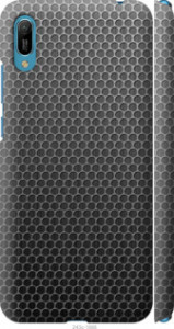 Чехол Ячейки для Huawei Y6 2019