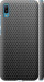 Чехол Ячейки для Huawei Y6 2019