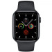 Фото Смарт-часы Hoco Smart Watch Y5 Pro (call version) (Black) в магазине vchehle.ua