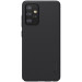 Чохол Nillkin Matte на Samsung Galaxy A52 4G / A52 5G / A52s (Чорний)
