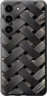 

Чехол Металлические фоны для Samsung Galaxy S23 1516481
