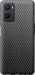 Чехол Ячейки для Oppo A96