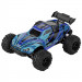 Машинка на радіокеруванні SCHE HW8807 All-terrain sports car (Blue)