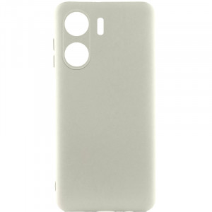 Чехол Silicone Cover Lakshmi Full Camera (A) для Xiaomi Redmi 13C