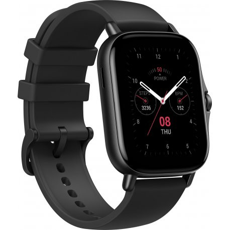 Смарт-часы Xiaomi Amazfit GTS 2 (Global) (A1969OB)