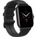 Смарт-часы Xiaomi Amazfit GTS 2 (Global) (A1969OB)