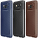 TPU чехол iPaky Kaisy Series для Xiaomi Poco X3 NFC / Poco X3 Pro