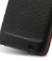 Замовити Кожаный чехол Melkco (JT Lim. Ed.) для Samsung i9100 Galaxy S2 на vchehle.ua