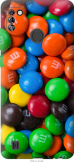 

Чохол MandMs на Tecno Pop 4 Pro BC3 1196263