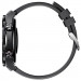 Фото Смарт-годинник Hoco Smart Watch Y16 Smart sports watch (call version) (Black) в маназині vchehle.ua