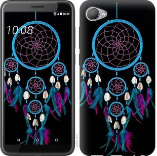 

Чохол Ловець снів на HTC Desire 12 670970