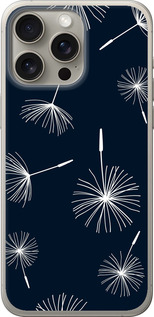

Чохол одуванчики для iP на iPhone 15 Pro Max 1695689