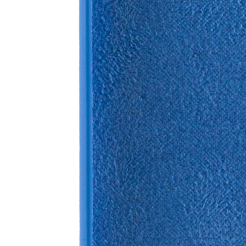 Купить Чехол Silicone Cover Lakshmi Full Camera (AA) для Xiaomi Redmi 14C / Poco C75 (Синий / Navy Blue) на vchehle.ua