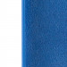 Купить Чехол Silicone Cover Lakshmi Full Camera (AA) для Xiaomi Redmi 14C / Poco C75 (Синий / Navy Blue) на vchehle.ua