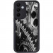 TPU чехол Prestige для Samsung Galaxy A56 5G (Gears)