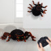 Купити Павук на радіокеруванні SHT FY878 Tarantula 2.4G (Black) на vchehle.ua