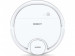Робот-пылесос ECOVACS DEEBOT OZMO 900 (DN5G)