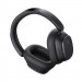 Купить Накладные беспроводные наушники Baseus Bowie H1 Pro Noise-Cancellation (A00050601) (Cluster Black) на vchehle.ua