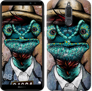 

Чохол Хамелеон в розшуку на Huawei Mate 10 Lite 598262